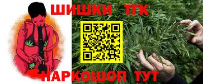СК Будённовск