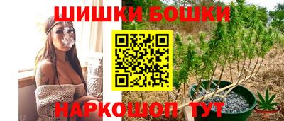 СК Будённовск