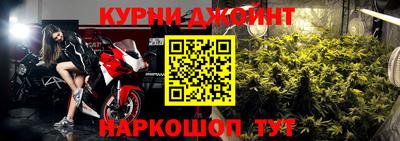 СК Будённовск